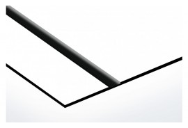 LL62-201